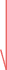 arrow-icon