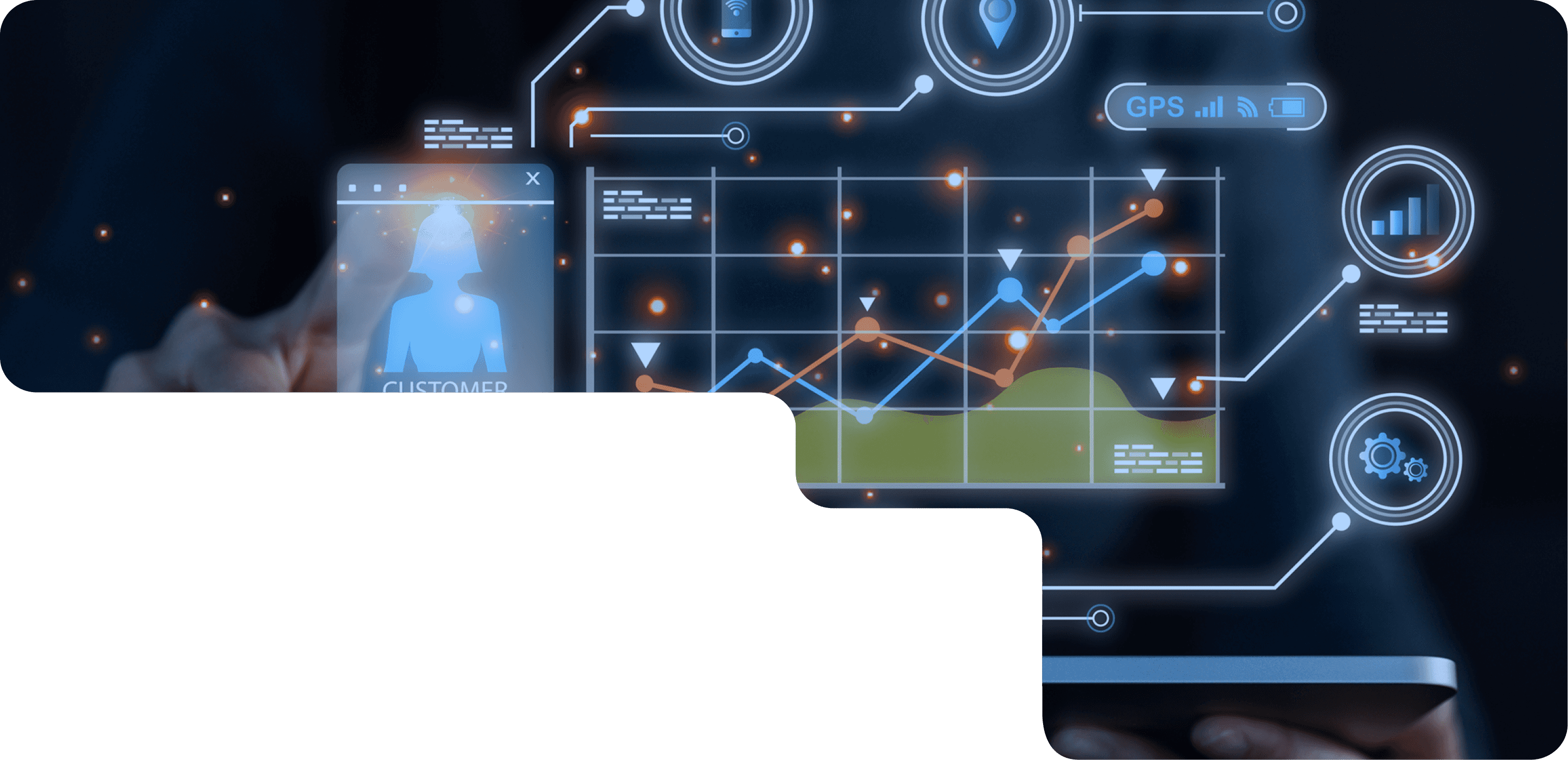 株式会社DATAFLUCT（データフラクト）