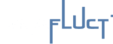 株式会社DATAFLUCT（データフラクト）