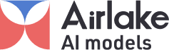 AI Models