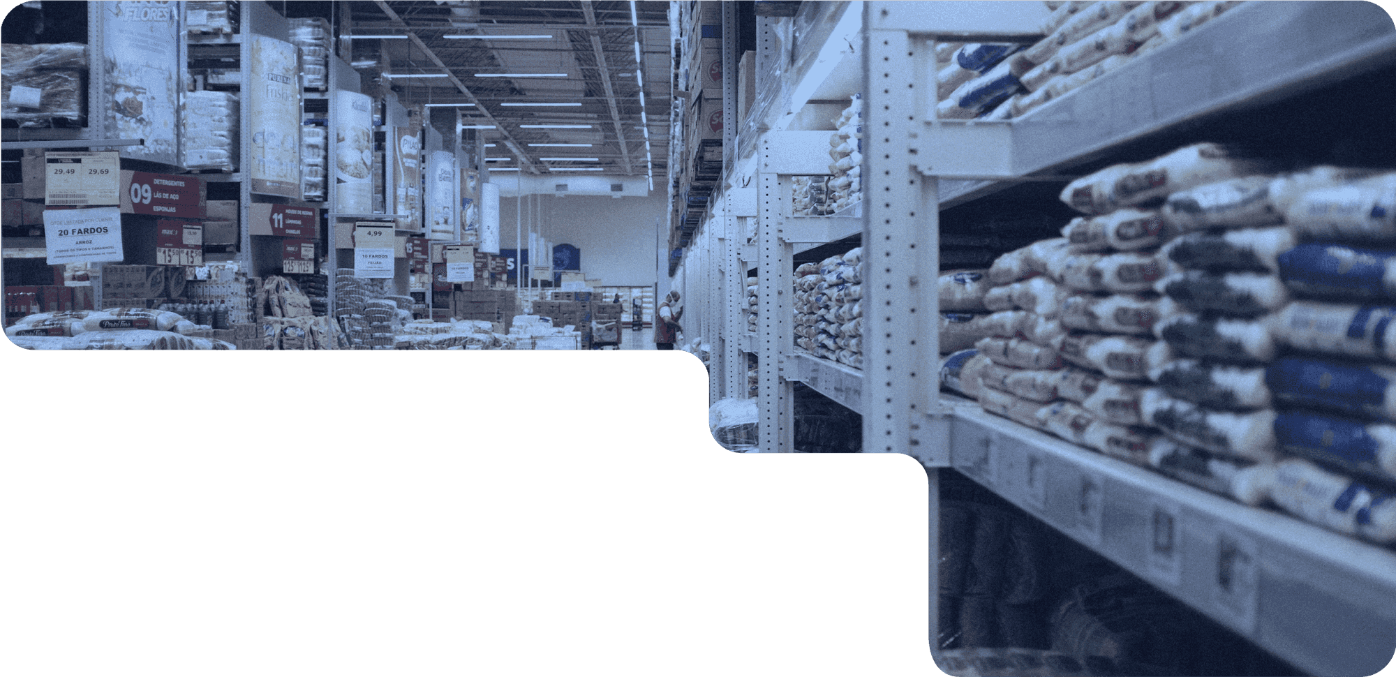 株式会社DATAFLUCT(データフラクト)