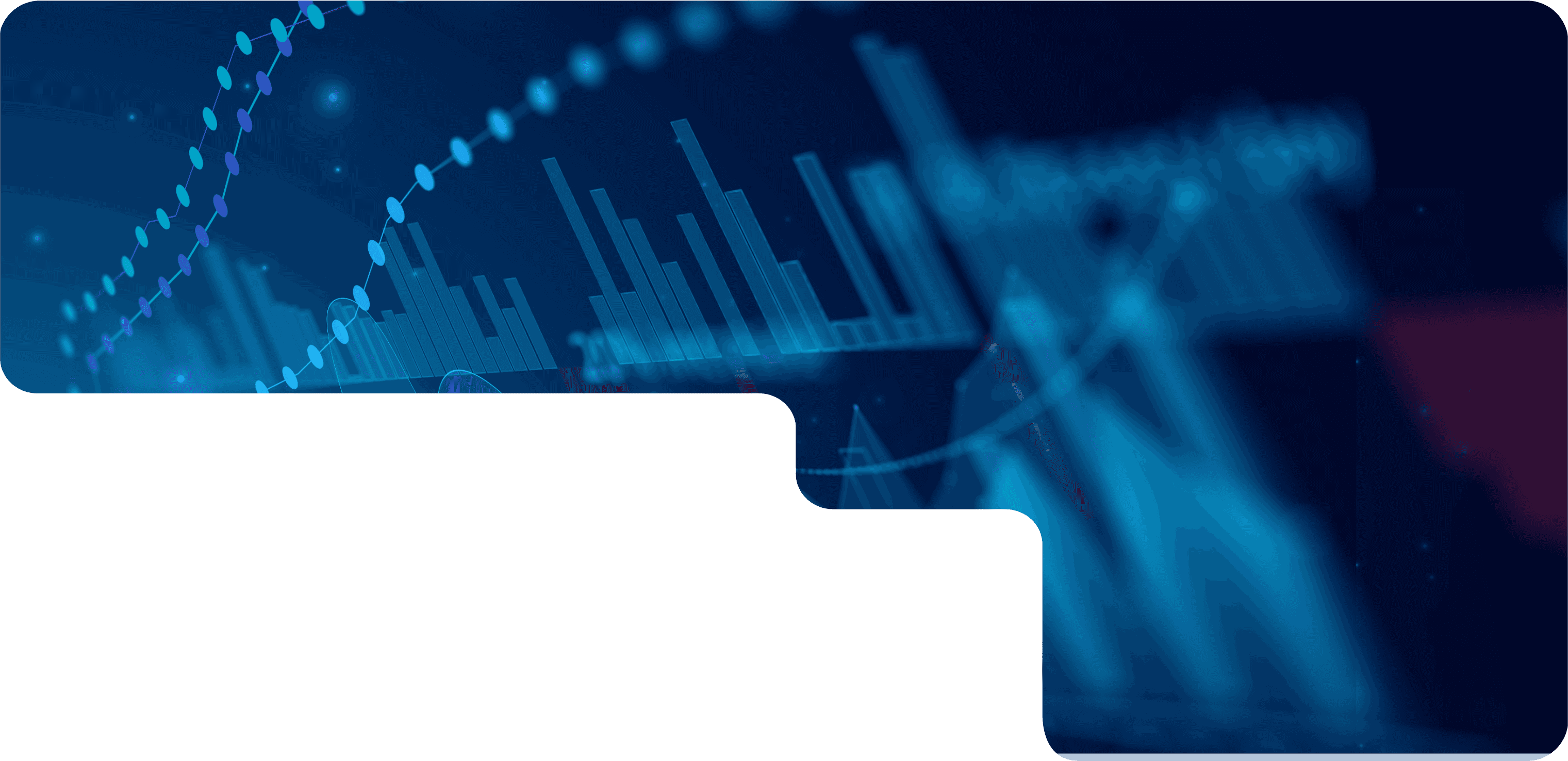 株式会社DATAFLUCT（データフラクト）