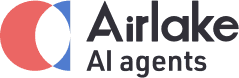 AI Agents