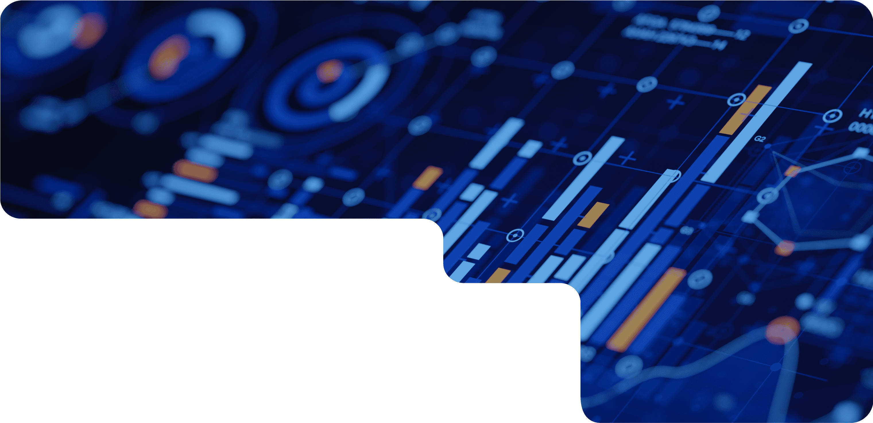 株式会社DATAFLUCT（データフラクト）